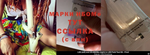 тгк Абаза