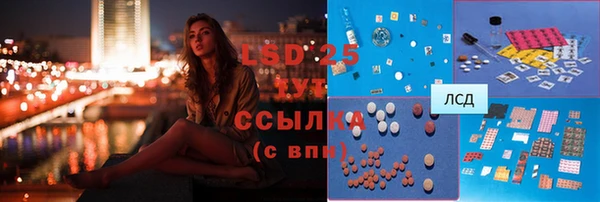 тгк Абаза