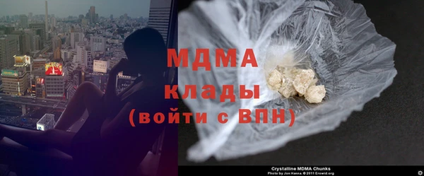 прущий лед Абдулино