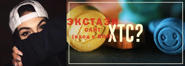 тгк Абаза