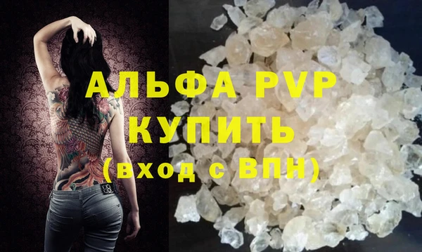 тгк Абаза