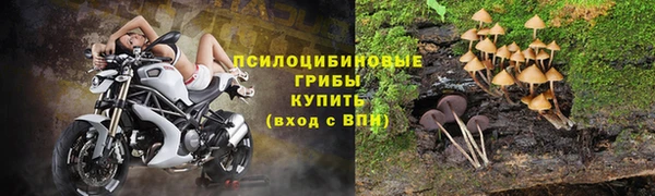 jwh Абинск