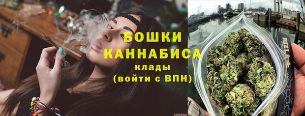 соль ск Кукмор