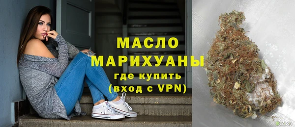 тгк Абаза
