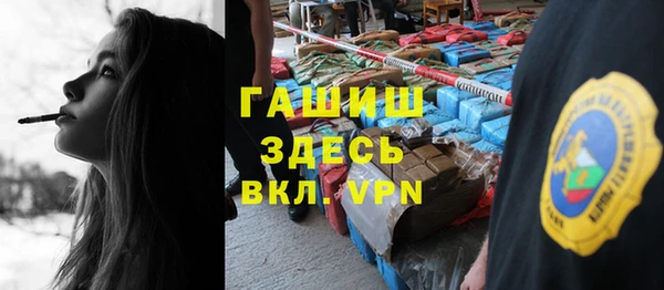 тгк Абаза